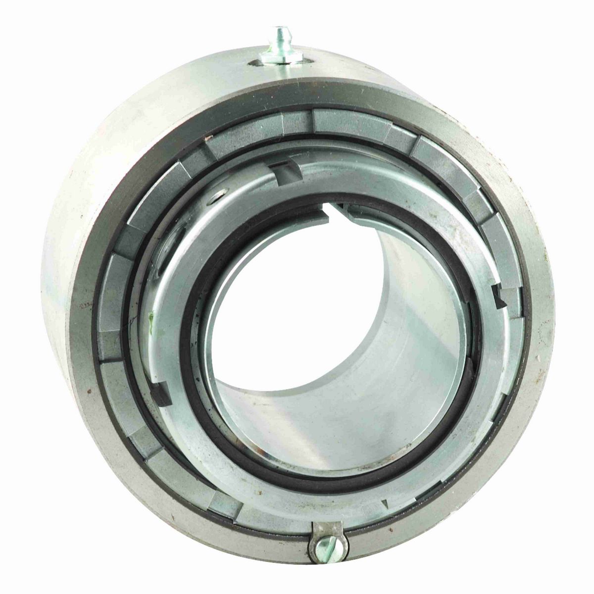 Rexnord 10441929 Cartridge Blocks Rex Spherical Roller Bearings - ZMC6060MM