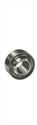 Aurora Bearing ANC-TG & ANC-T Spherical Bearings Narrow - SAE Series AS14101 and AS14104 Timken ANC-7TGD2