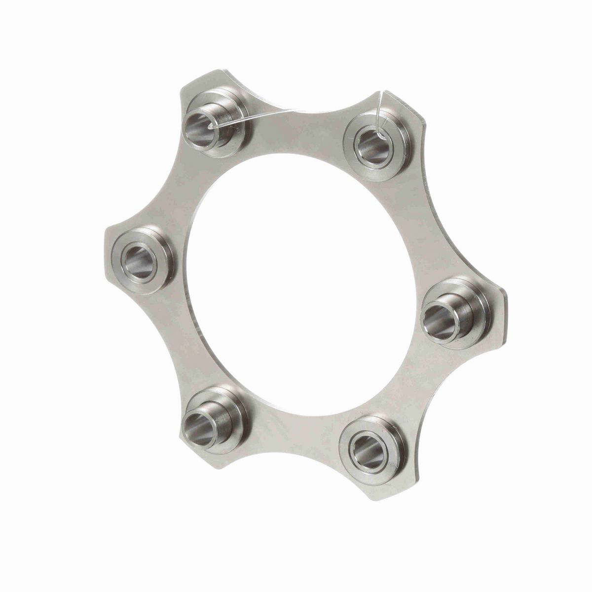 Kop-Flex Disc Coupling Medium Torque Disc Pack Assembly - Style KD1 & KD2 - Size 153 - 153 KD MTDP