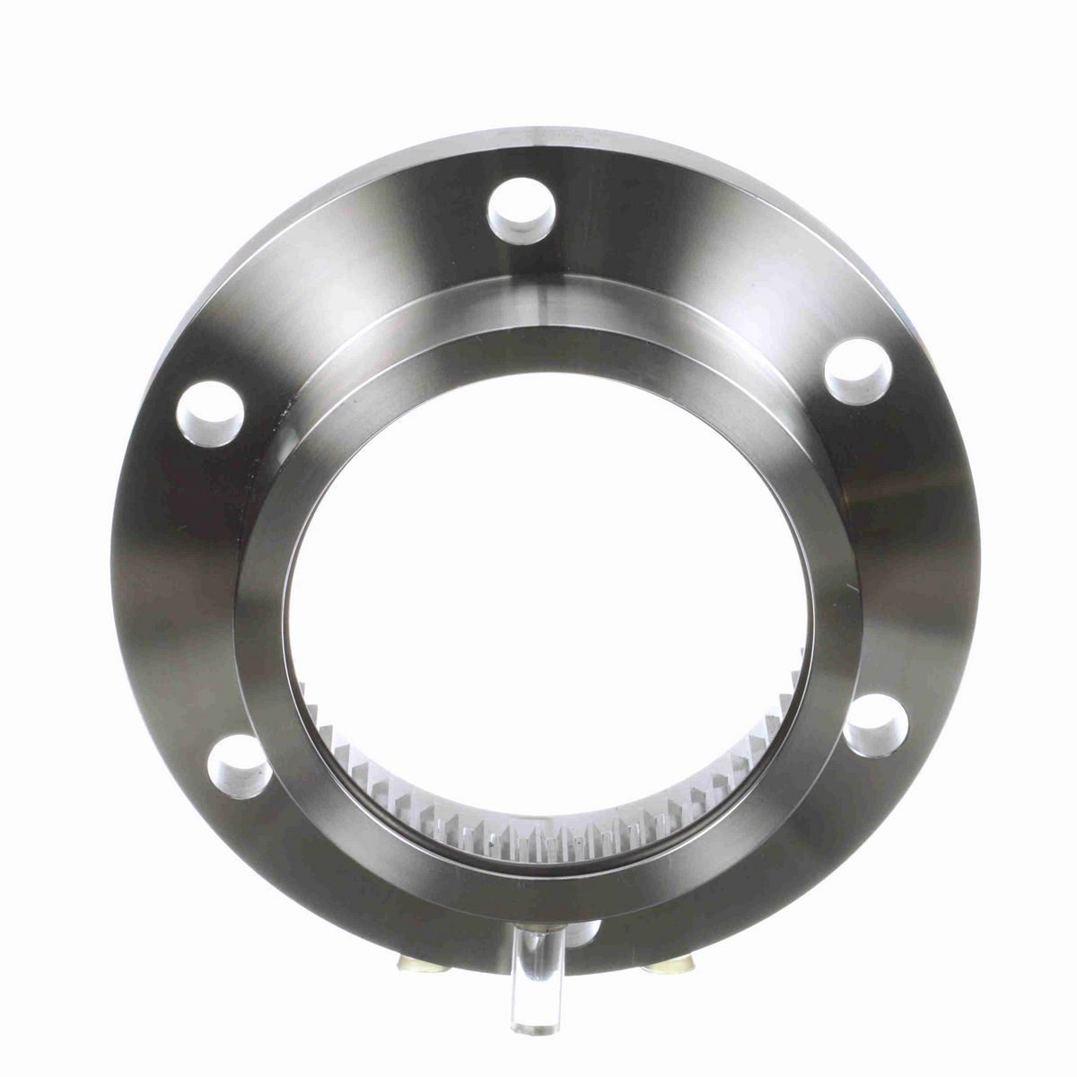 Kop-Flex Gear Coupling Standard Sleeve - Size 2.5 - 2 1/2H EB SLEEVE