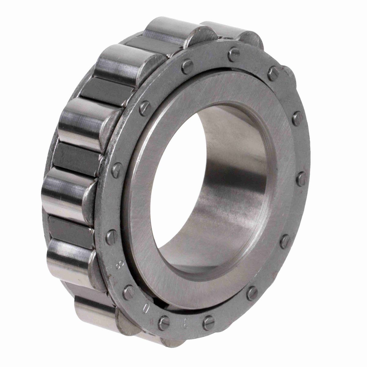 Link-Belt MU1308X Inner Ring & Roller Assemblies Cylindrical Roller Bearings - MU1308X