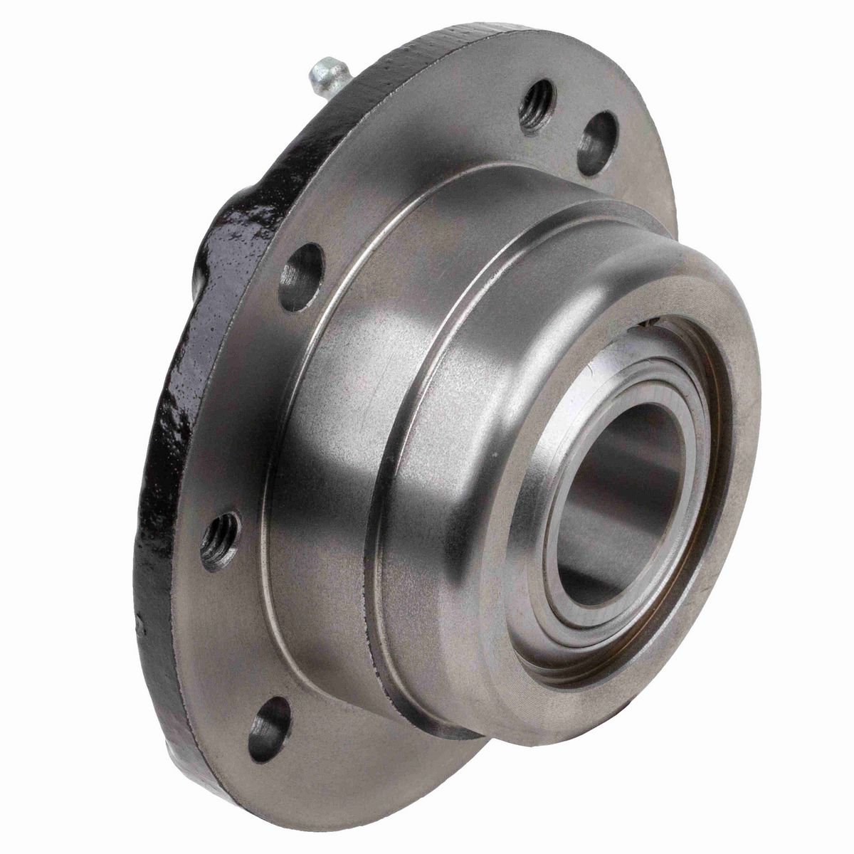 Link-Belt FCB22420H Flanged Cartridge Blocks Link-Belt Spherical Roller Bearings - FCB22420H