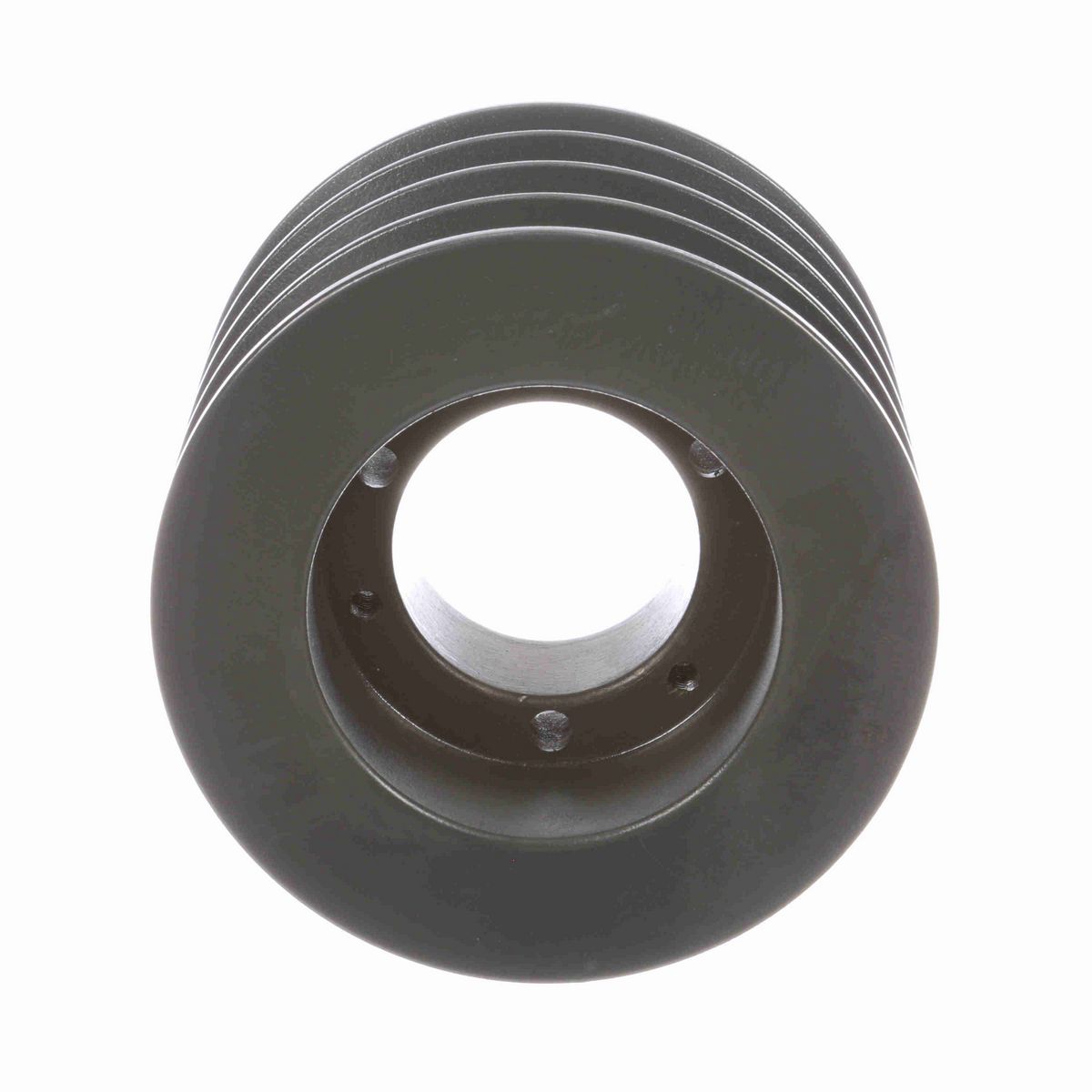 Browning 4 Groove Cast Iron Bushed Bore Multiple Sheave - 4C50SD