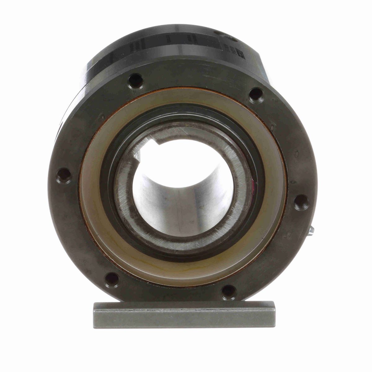 Morse M Series CAM Clutch - MG600A-G 2 FB CL