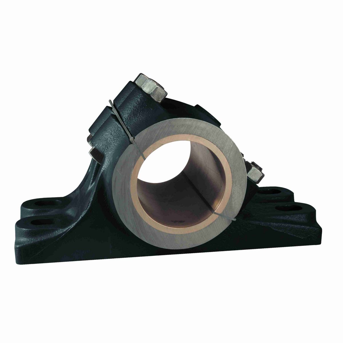 Link-Belt 21547Z Pillow Blocks Sleeve Bearings - 21547Z