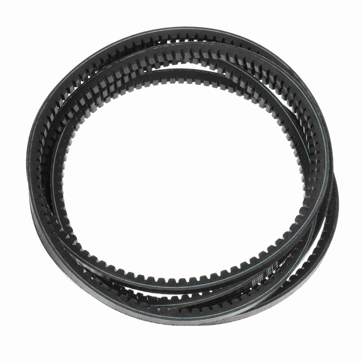 Browning EPDM Notched Belt 98% Efficient - BX162