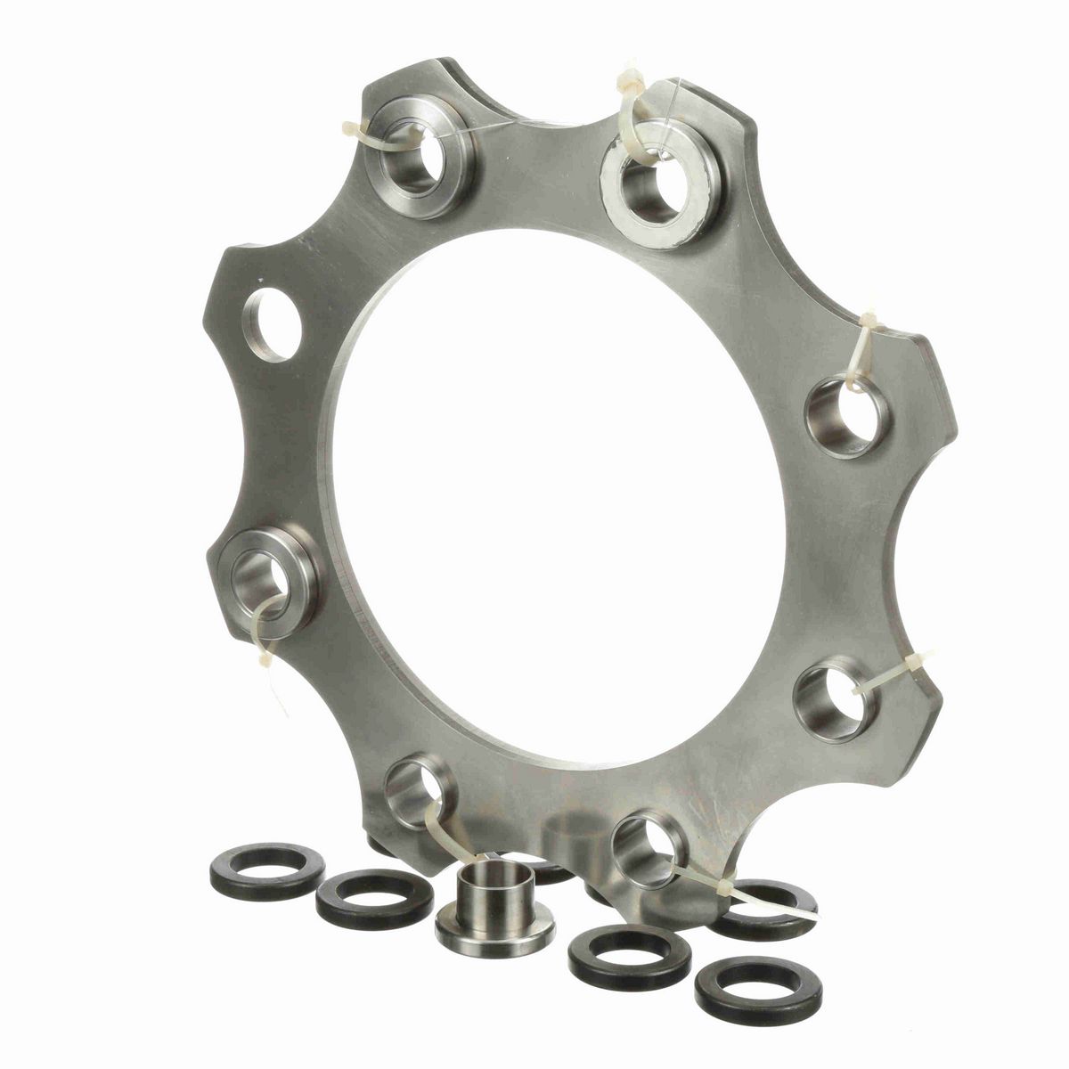 Kop-Flex Disc Coupling High Torque - Semi-Unitized Disc Pack - Style KD10 - Size 404 - 404 KD HSDP