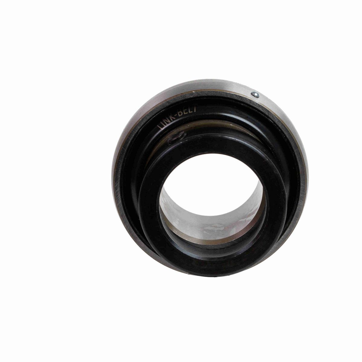 Link-Belt YG323NL Unmounted Replacement Bearings Ball Bearings - YG323NL