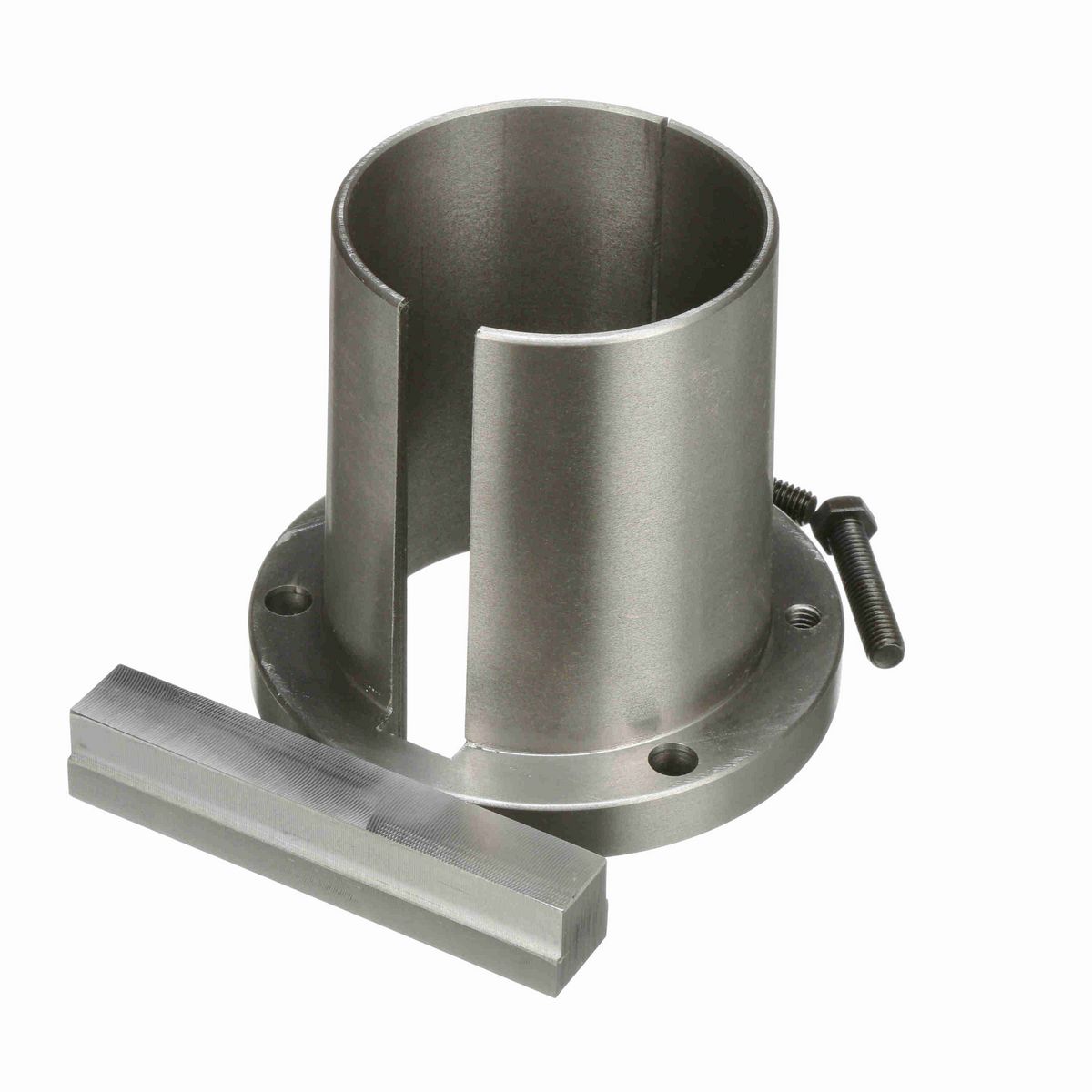 Browning Split Taper Bushing - Inch Bore Type - R2 3 1/2