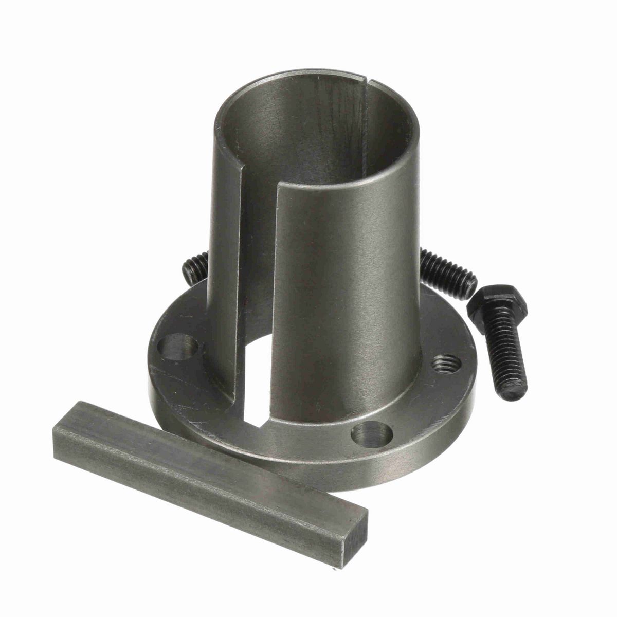 Browning Split Taper Bushing - Inch Bore Type - P2 1 5/8