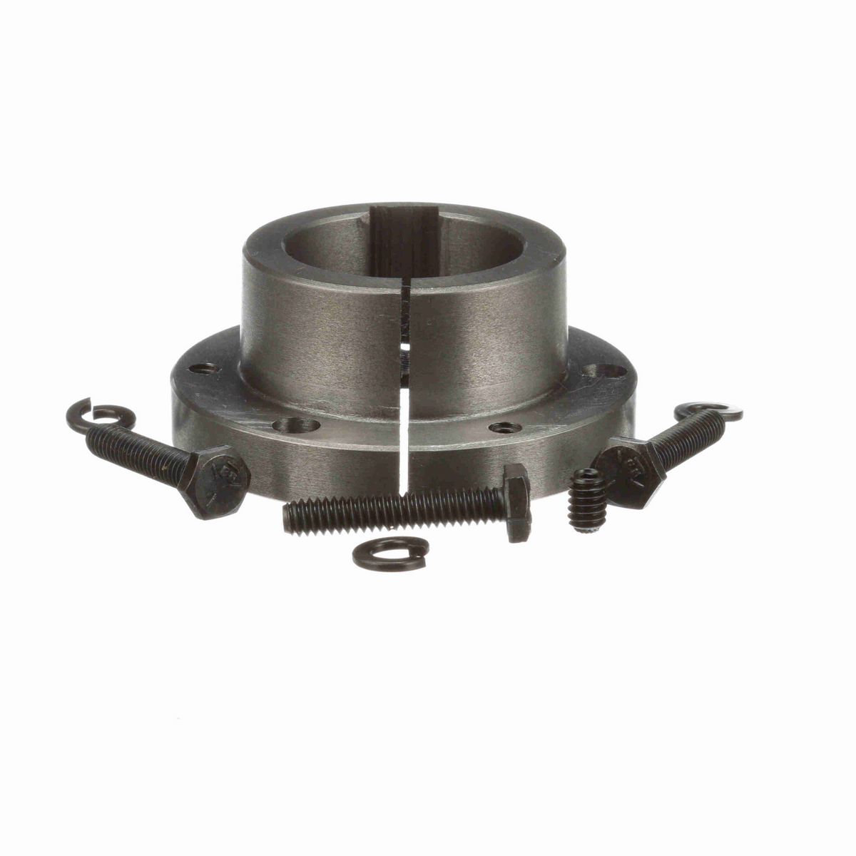 Browning Q-D Bushing - Metric Bore Type - SDS 40 MM