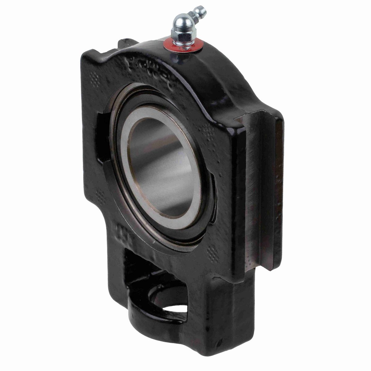 Link-Belt TH3S231E Take-up Blocks Ball Bearings - TH3S231E