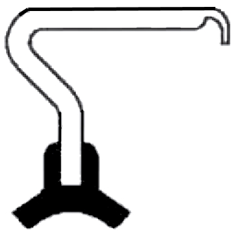 Oil Seals Inch Timken 4739