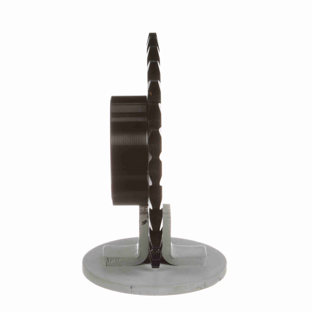 Browning Steel Bushed Bore Roller Chain Sprocket - H50P30