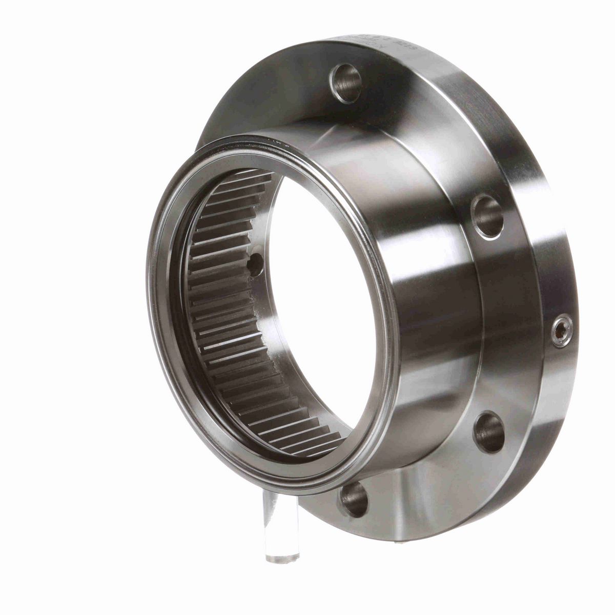 Kop-Flex Gear Coupling Standard Sleeve - Size 2 - 2H EB SLEEVE