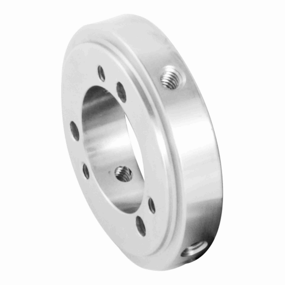 Rexnord Omega 7300908 Hubs Elastomeric Coupling Parts & Kits - 7300908