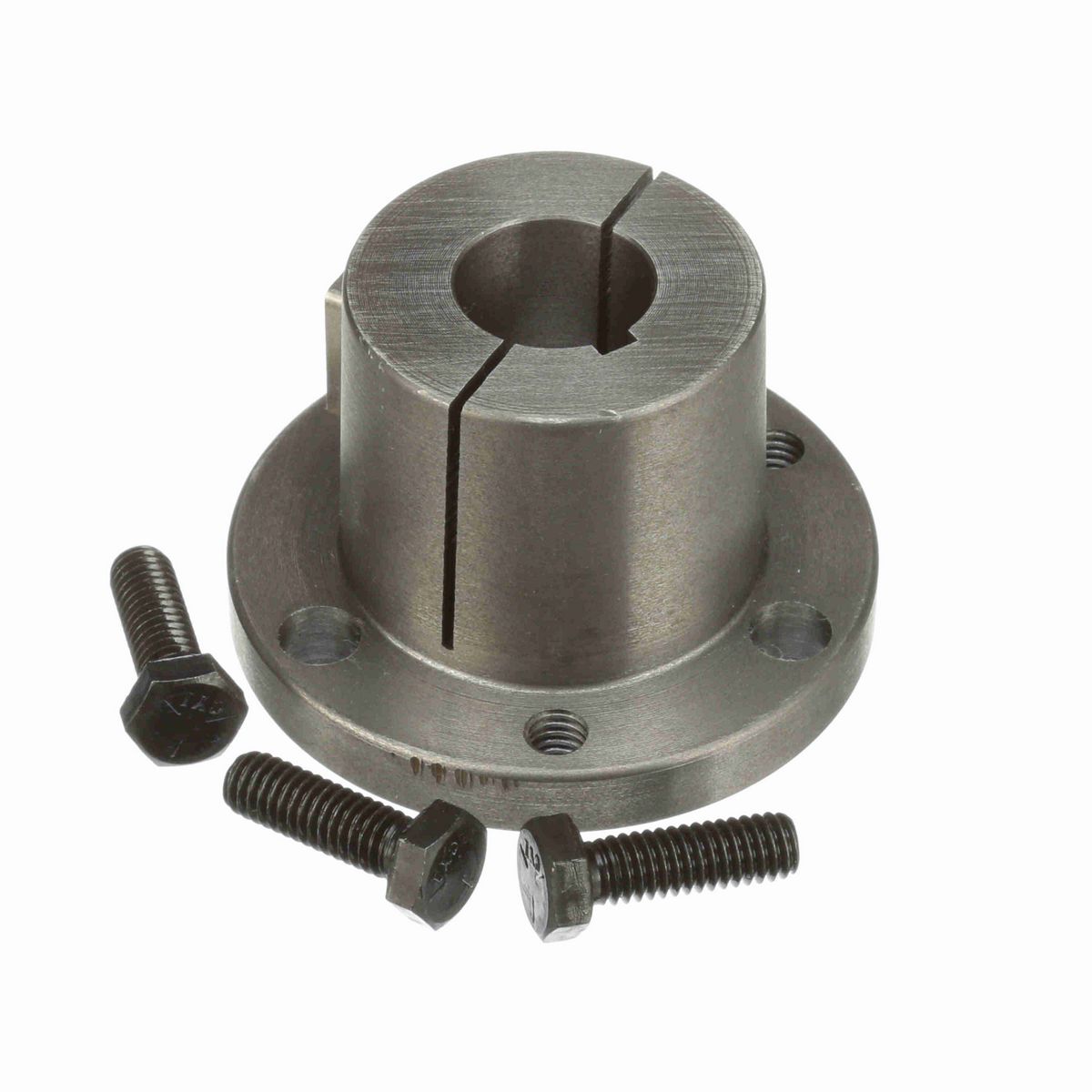 Browning Split Taper Bushing - Inch Bore Type - P1 7/8