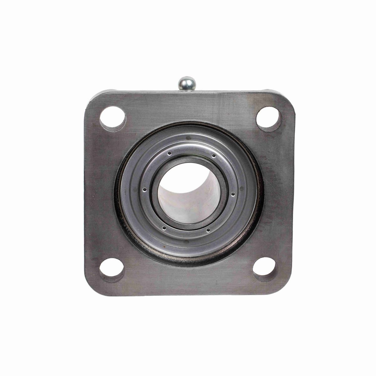 Rexnord FB315T Flange Blocks PT Select Spherical Roller Bearings - FB315T