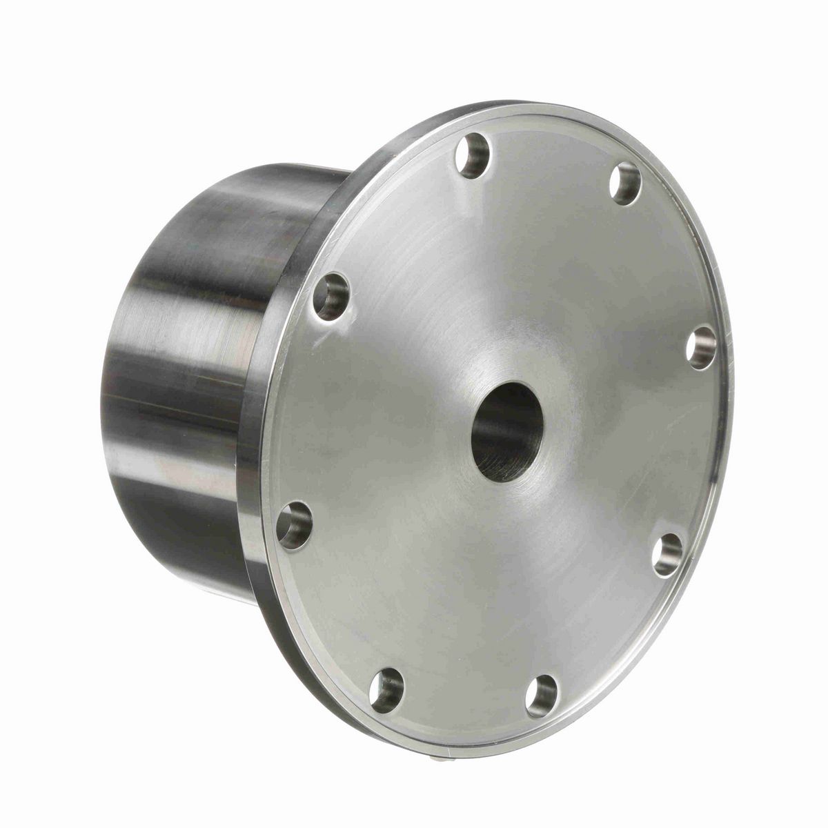 Kop-Flex Disc Coupling Long Hub - Style KD20 - Size 354 - Finished Bore - 354 KD 20 LHUB FB