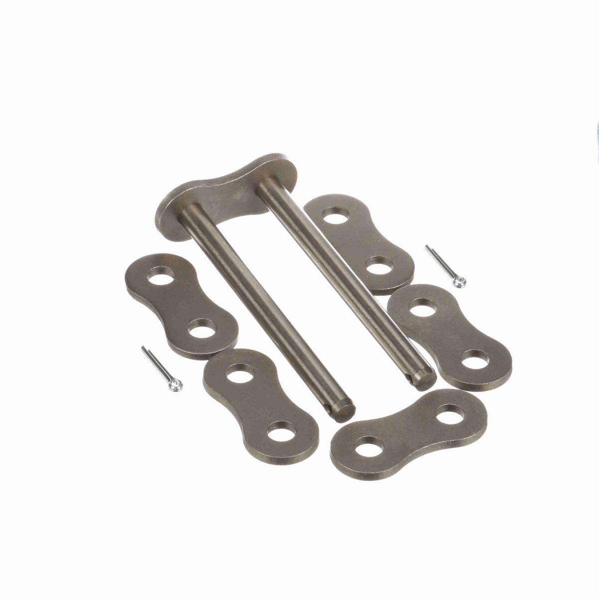 Browning Standard Roller Chain Cotter Pin Connecting Link - J100-3 C/P C/L