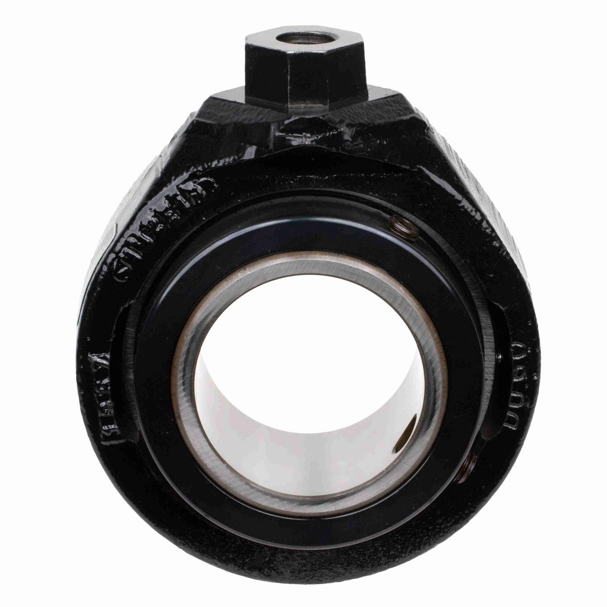 Link-Belt HM3U2E48N Hanger Units Ball Bearings - HM3U2E48N