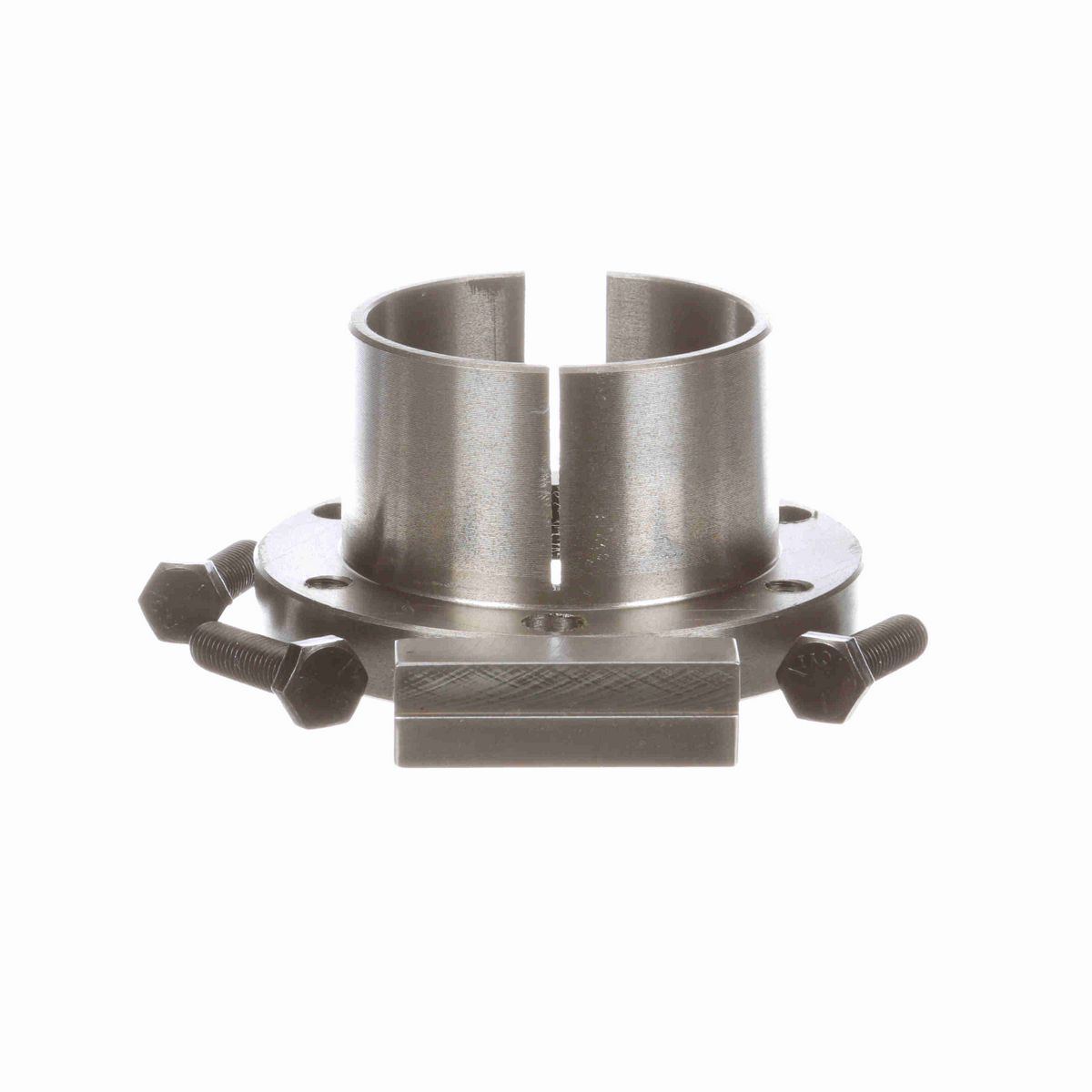 Browning Split Taper Bushing - Inch Bore Type - B 2 5/16