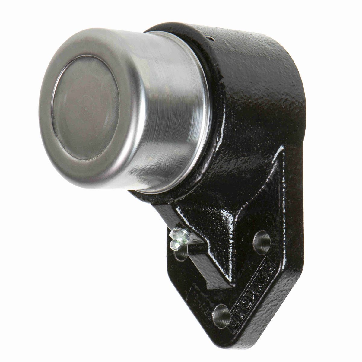 Link-Belt FBB22631HHCK81A Flange Blocks Link-Belt Spherical Roller Bearings - FBB22631HHCK81A