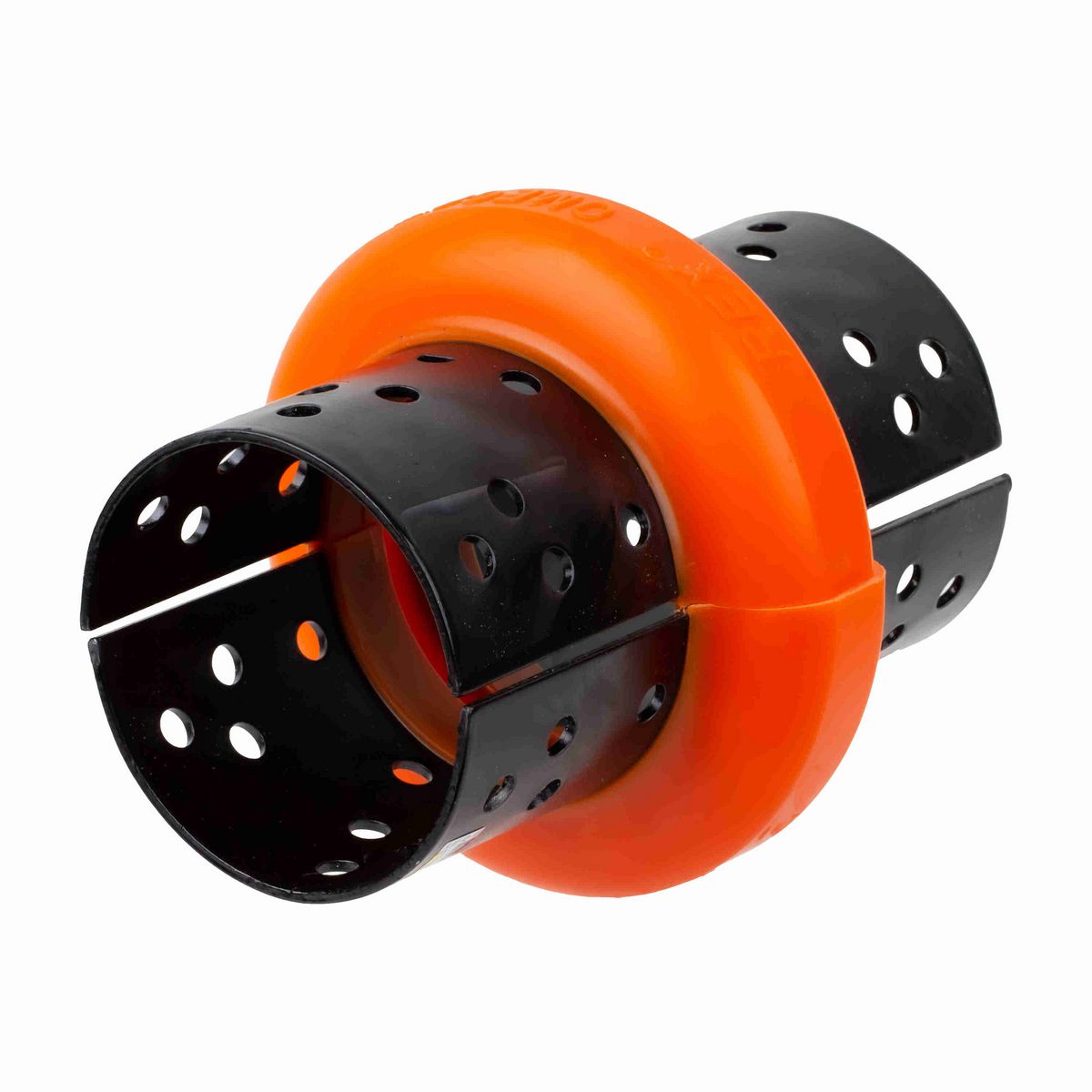 Rexnord Omega 7300120 Elements-Flexible Elastomeric Coupling Parts & Kits - 7300120