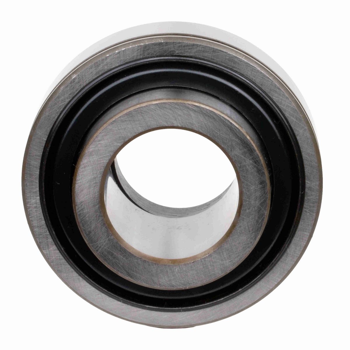 Link-Belt YBG220NL Unmounted Replacement Bearings Ball Bearings - YBG220NL