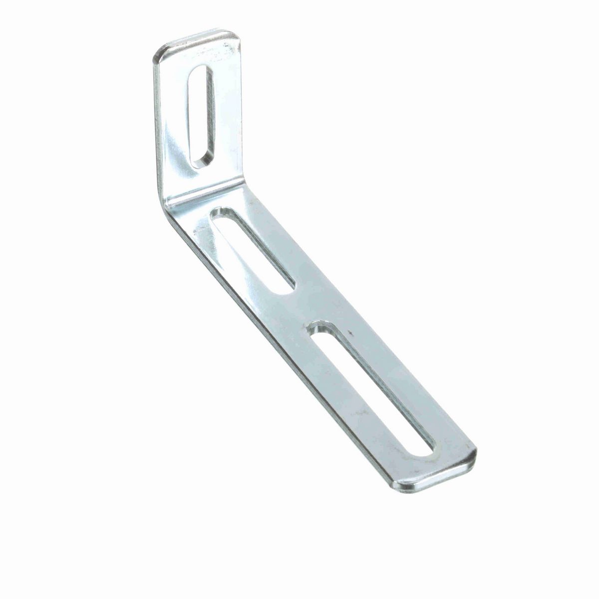 System Plast Individual Metal "L" Brackets; Series: VG-205 - VG-205-E-14-P