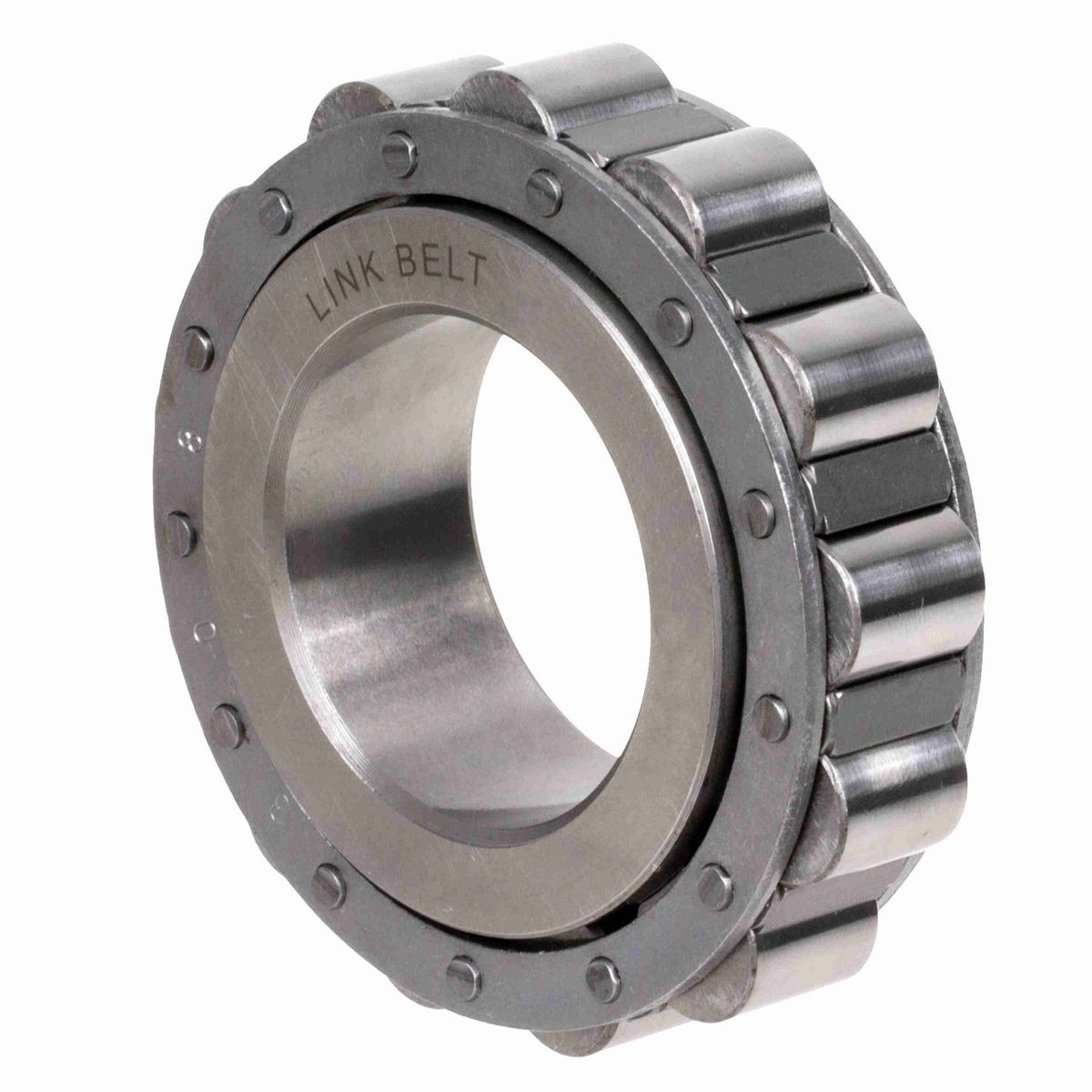 Link-Belt MU1308X Inner Ring & Roller Assemblies Cylindrical Roller Bearings - MU1308X