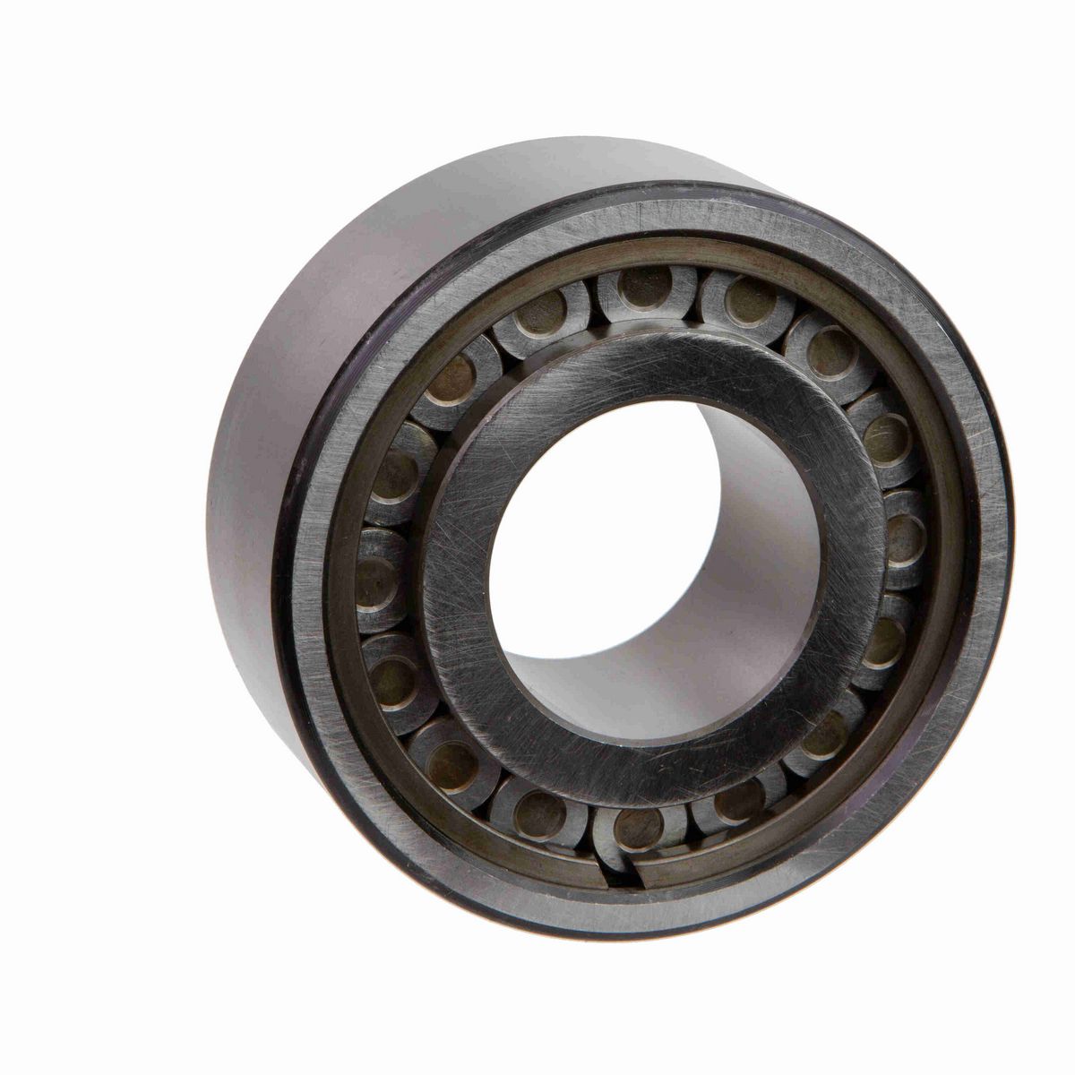 Link-Belt MU5217TM Unmounted Bearings Cylindrical Roller Bearings - MU5217TM