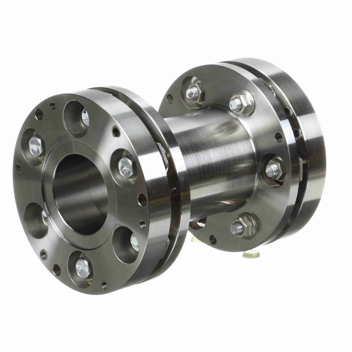 Kop-Flex Disc Coupling Center Assembly - Style KD2 - Size 153 - 153 KD 2 CA700