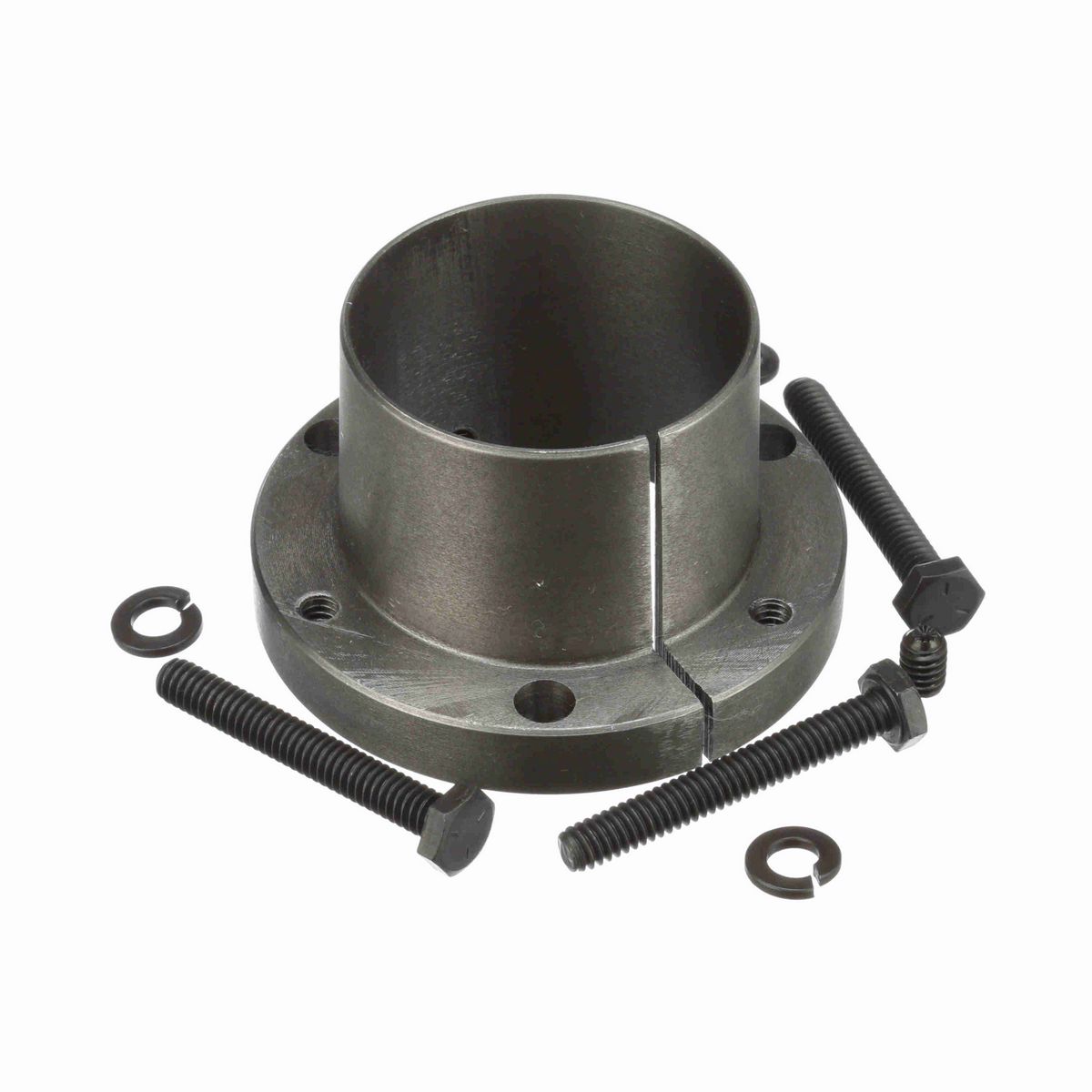 Browning Q-D Bushing - Inch Bore Type - SD 2