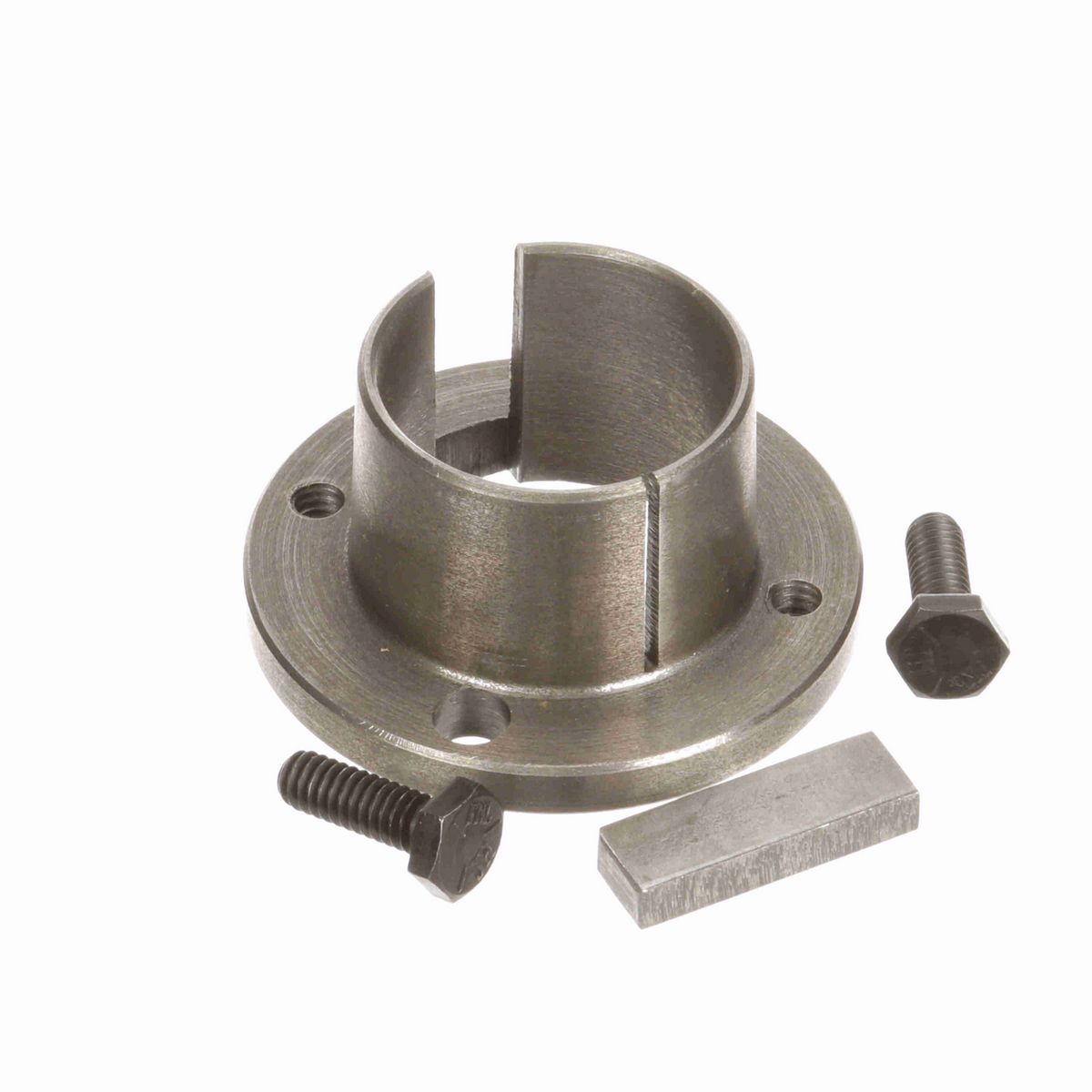 Browning Split Taper Bushing - Metric Bore Type - H 36 MM