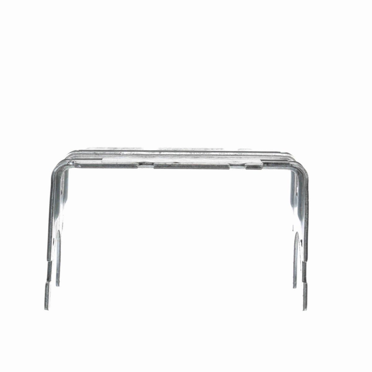 Century Resilient Base, Length 4.7" for 2 1/2" Dia. Ring - 1207A