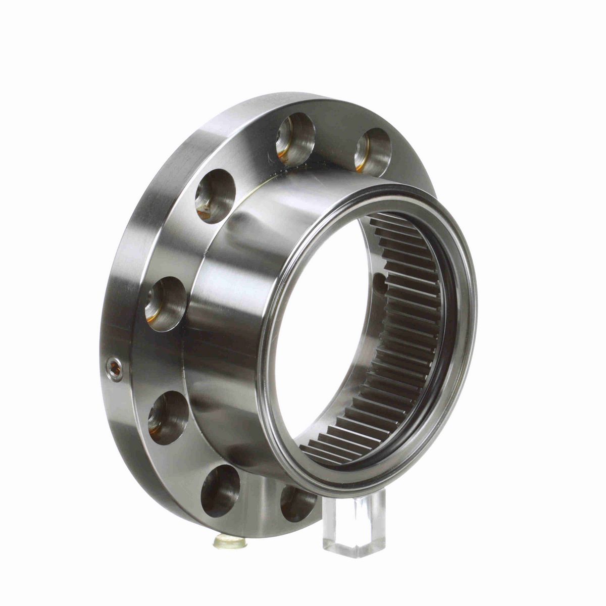 Kop-Flex Gear Coupling Standard Sleeve - Size 2 - 2H SB SLEEVE