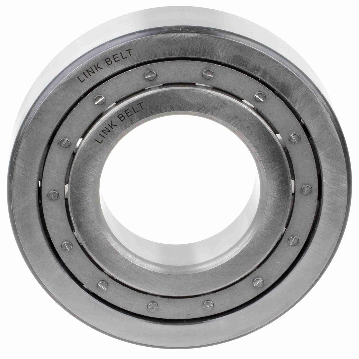 Link-Belt MS1313EX Unmounted Bearings Cylindrical Roller Bearings - MS1313EX
