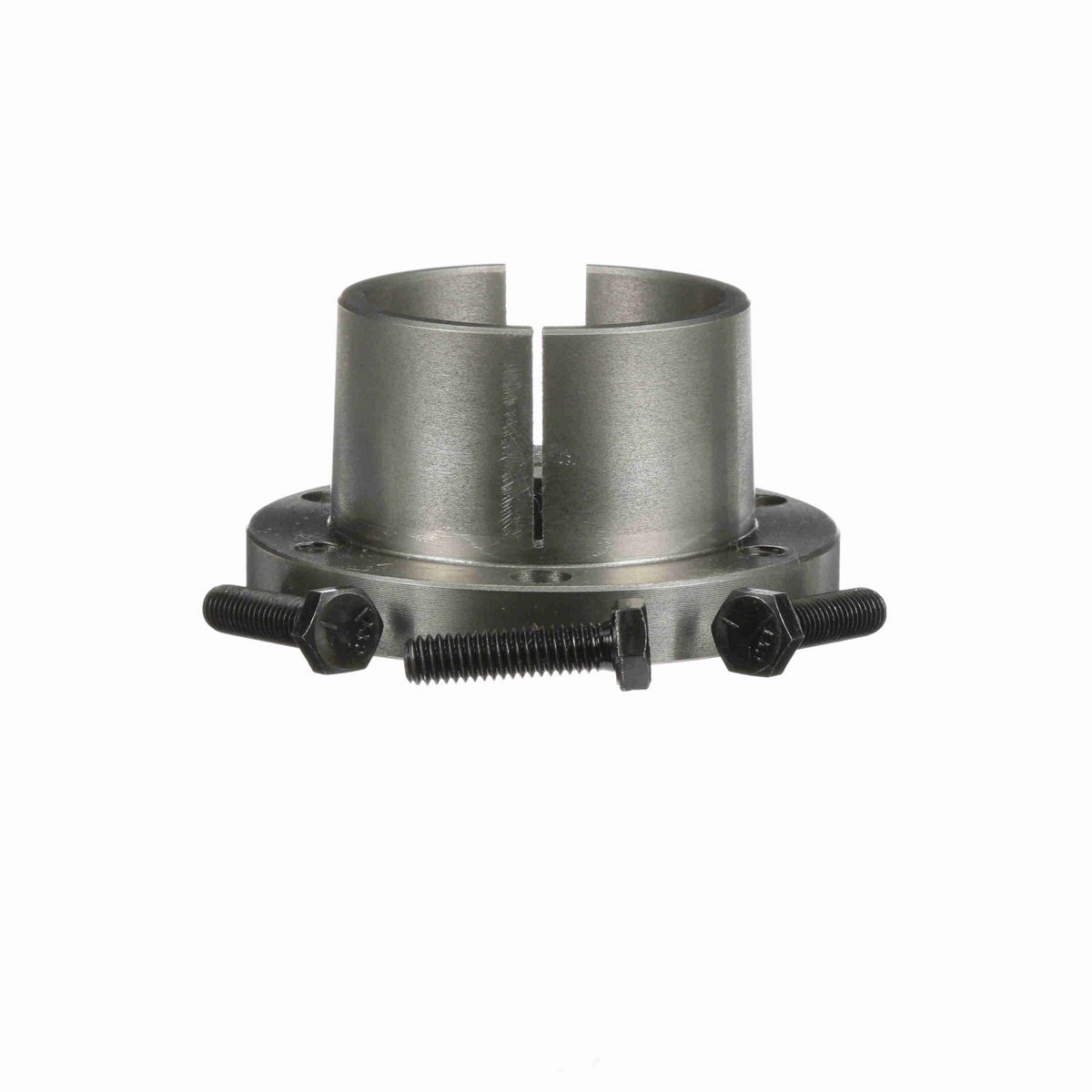 Browning Split Taper Bushing - Inch Bore Type - B 2 3/16