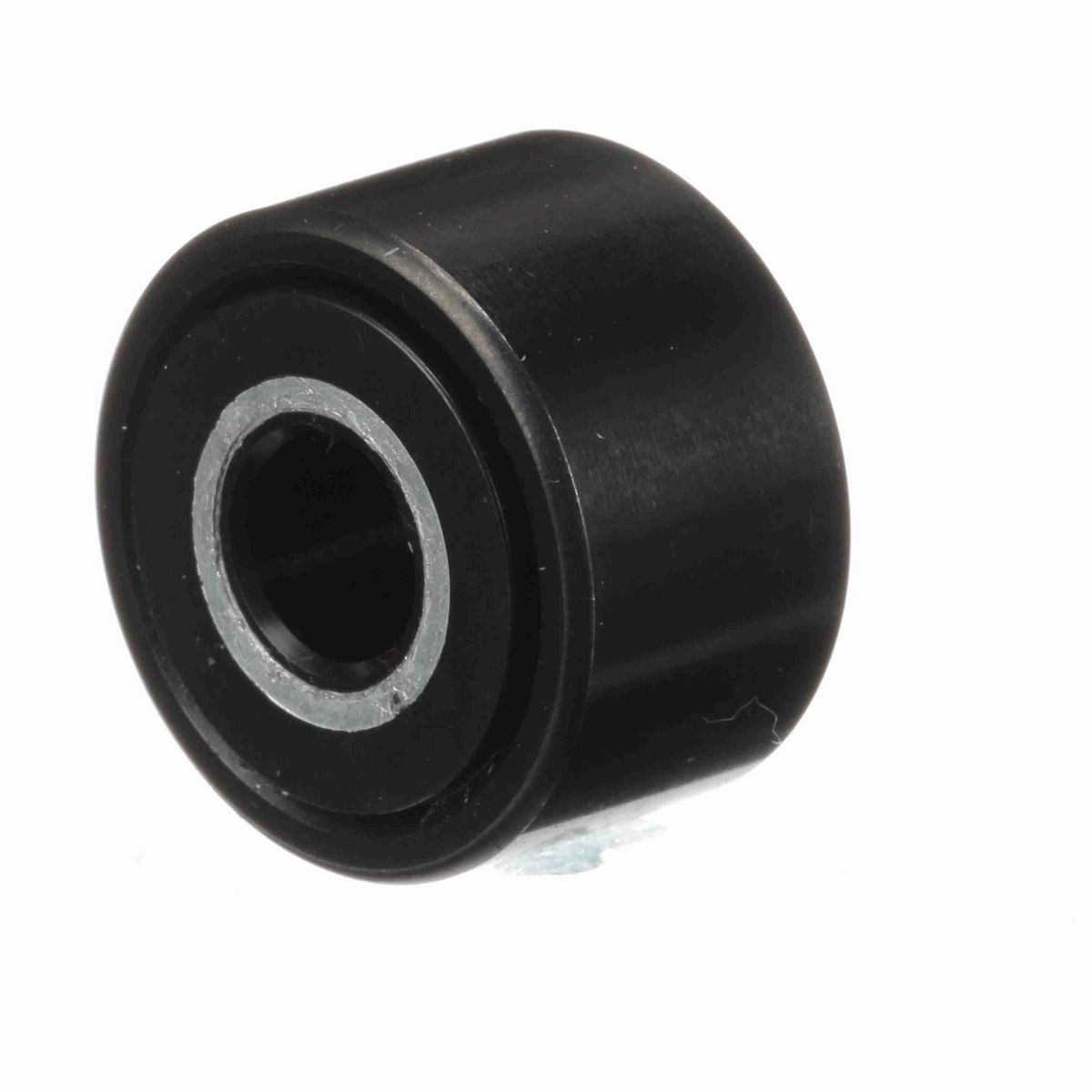 Опорный ролик McGill CAMROL MCYRR 8, бочкообразный, метрический