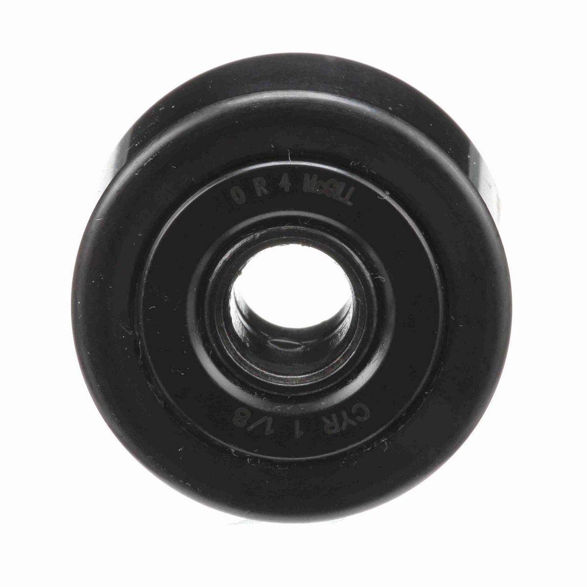 Опорный ролик McGill CAMROL CYR 1 1/8, цилиндрический, дюймовый