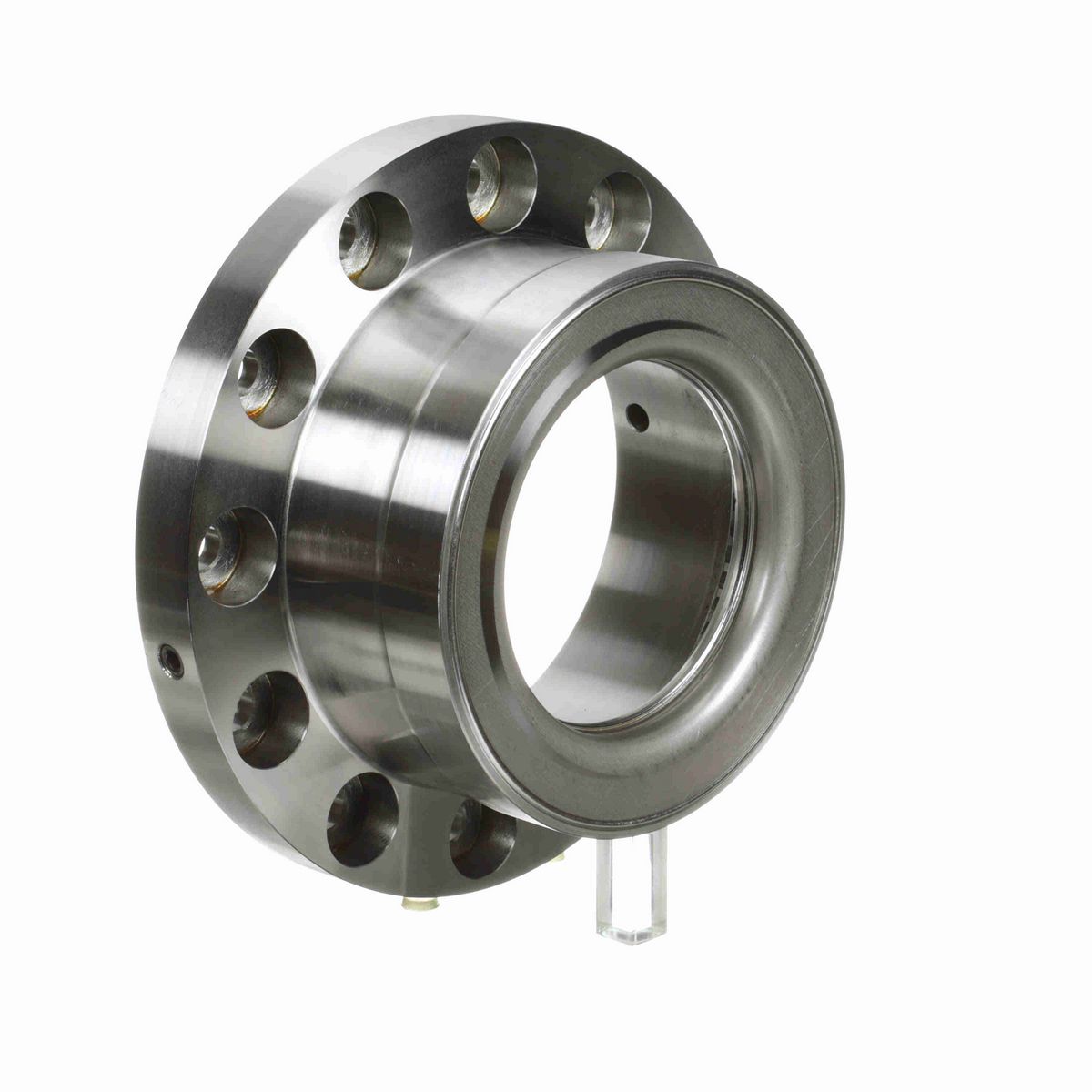 Kop-Flex Gear Coupling Standard Sleeve - Size 3.5 - 3 1/2F SB SLEEVE