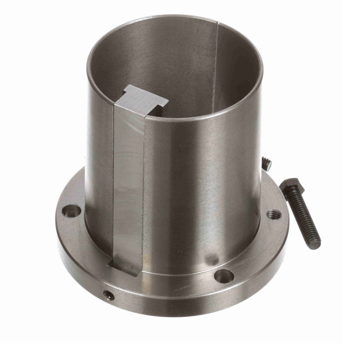 Browning Split Taper Bushing - Metric Bore Type - R2 90 MM