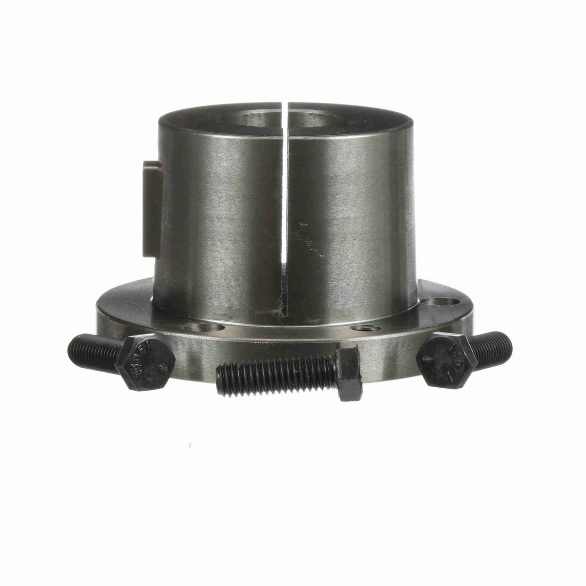 Browning Split Taper Bushing - Inch Bore Type - Q1 1 3/8 5/16M