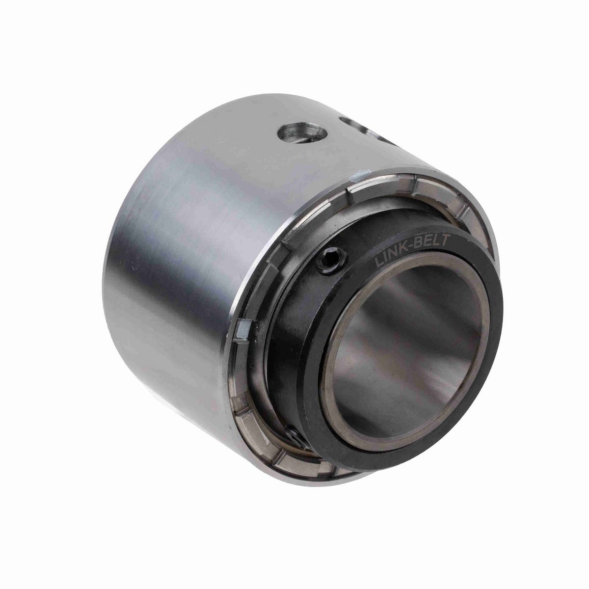 Link-Belt CSEB22432H Cartridge Blocks Link-Belt Spherical Roller Bearings - CSEB22432H