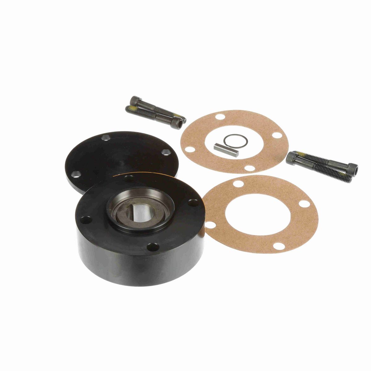Монтажный комплект Browning Torque Taper Plus 207BSP, для редукторов с монтажом на вал