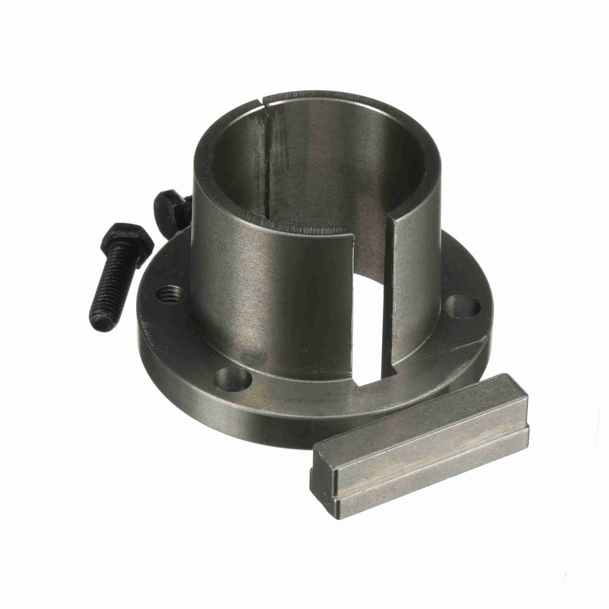 Browning Split Taper Bushing - Inch Bore Type - Q1 2 3/8