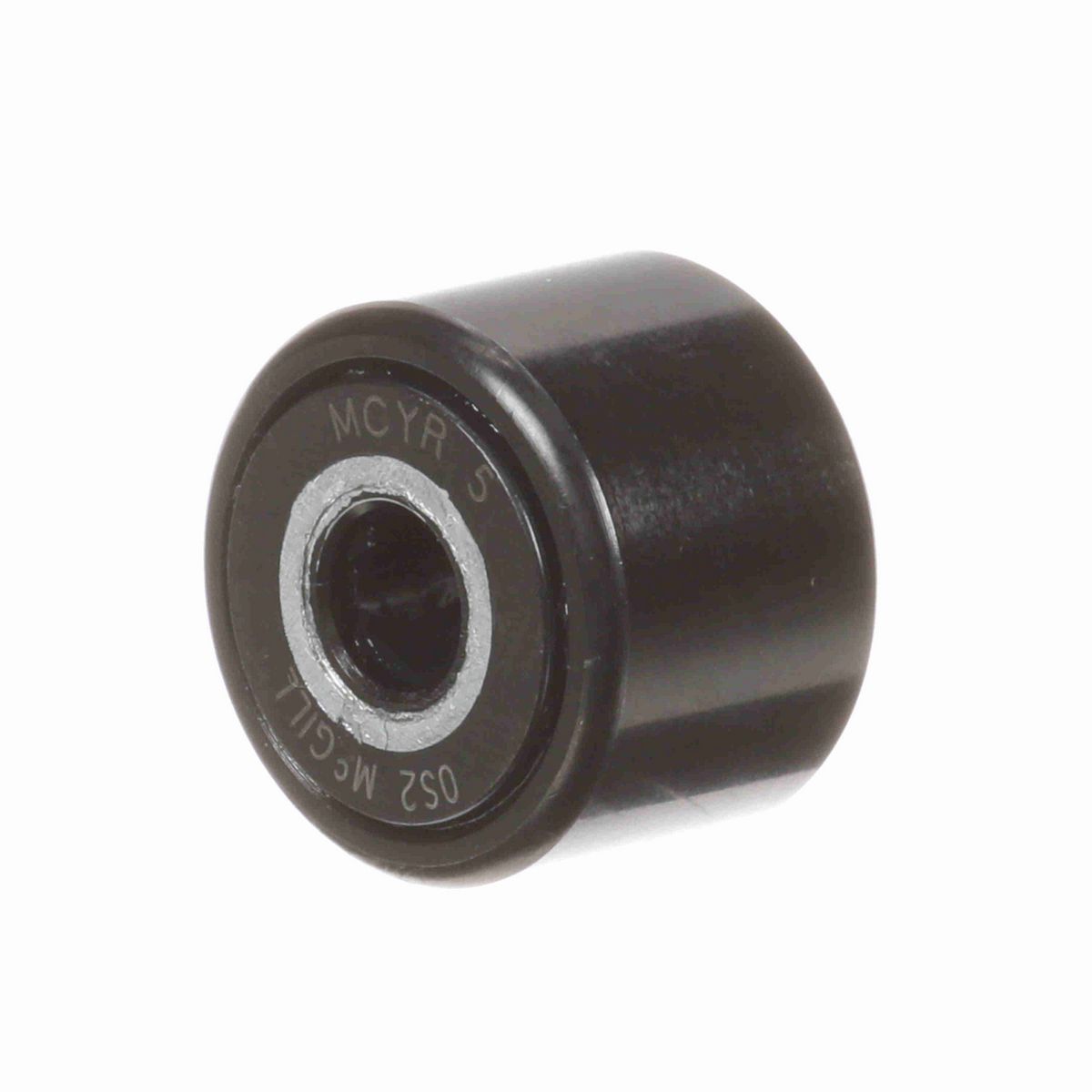 Опорный ролик McGill CAMROL MCYR 5, бочкообразный, метрический