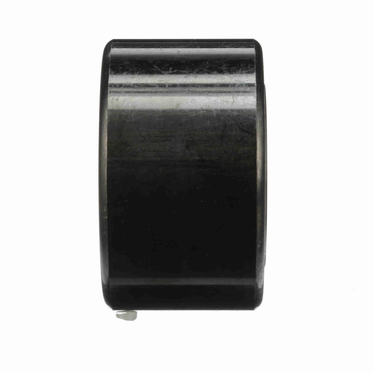 Опорный ролик McGill CAMROL BCYR 3 1/2 S, цилиндрический, с уплотнением