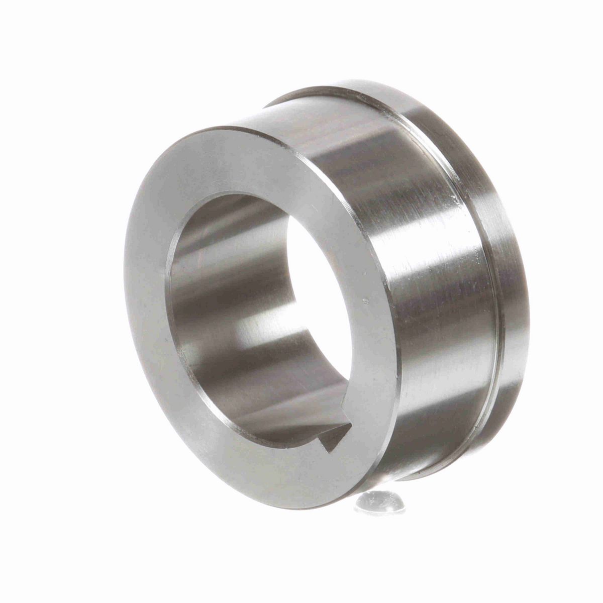 Browning Steel Hub for Split Taper Bushing - HCP1 HUB